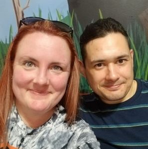 Meet your Posher, Will